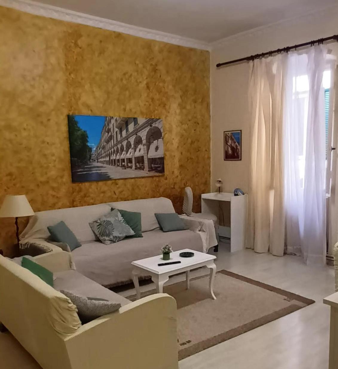 דירות Corfu  Eftihia Di Corfu מראה חיצוני תמונה
